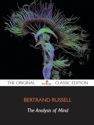 cover image of A Tramp Abroad - The Original Classic Edition